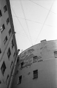 img115_1.jpg