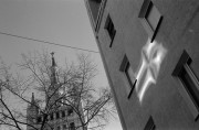 img1167.jpg