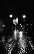 img1182_1.jpg