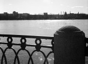 img134-222.jpg