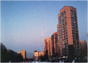img142-222.jpg img142-222.jpg