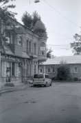 img1469.jpg img1469.jpg