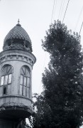 img1477.jpg img1477.jpg