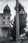 img1483.jpg img1483.jpg