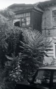 img1532.jpg img1532.jpg