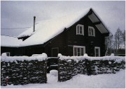 img157-222.jpg img157-222.jpg