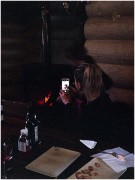 img174-2221.jpg img174-2221.jpg