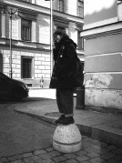 img2424.jpg img2424.jpg
