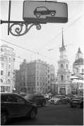 img298-222.jpg img298-222.jpg
