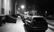 img322_1.jpg