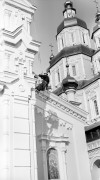 img3233.jpg