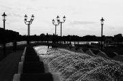 img345d.jpg