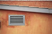 img35_4906.jpg img35_4906.jpg