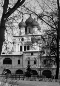 img458web.jpg
