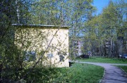img461-222.jpg img461-222.jpg