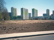 img462-222.jpg img462-222.jpg