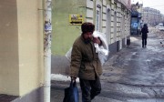 img4772.jpg img4772.jpg