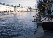 img495-111.jpg img495-111.jpg