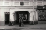 img503.jpg
