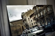 img5091.jpg