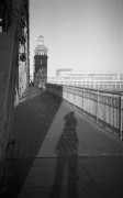 img524-333.jpg img524-333.jpg
