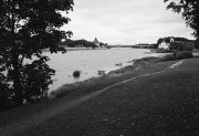 img529-111.jpg img529-111.jpg