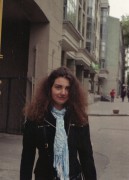 img5335.jpg