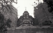 img538.jpg img538.jpg