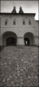 img557-1_int.jpg