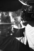 img563-1.jpg
