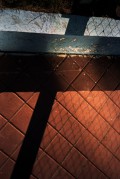 img566-11.jpg