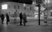 img6681.jpg img6681.jpg