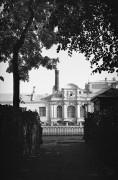 img675-222.jpg