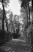 img706-222.jpg img706-222.jpg