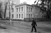 img7911.jpg