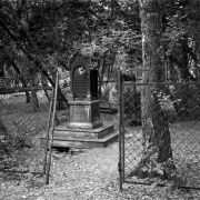 img835.jpg