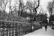 img855-222.jpg img855-222.jpg