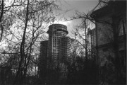 img896a.jpg