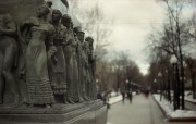 img945.jpg
