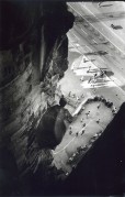 k592.jpg