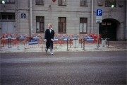 knn_OlympusXA_16_Fujicolor_C200_01_2014_iso160_6_1200.jpg