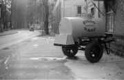 kvass.jpg