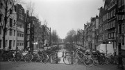 lastbridge.jpg lastbridge.jpg