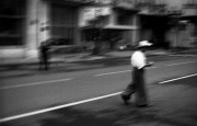 leicamsk09392.jpg