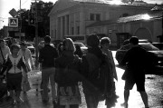 mir_010.jpg mir_010.jpg