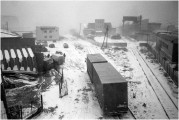 mju-01-36-900-f.jpg