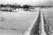 mju-02-shd100-900-09.jpg