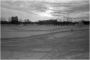 mju-02-shd100-900-16.jpg