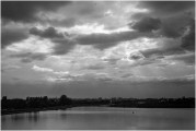 mju-027-32-f-rf.jpg