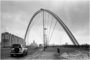 mju-04-shd100-900-10.jpg